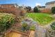 Additional image 10 of Bannetts Tree Crescent, Alveston, Bristol
