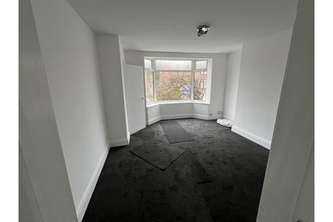 3 bedroom semi-detached house for sale, Chaucer Avenue, Manchester, M43