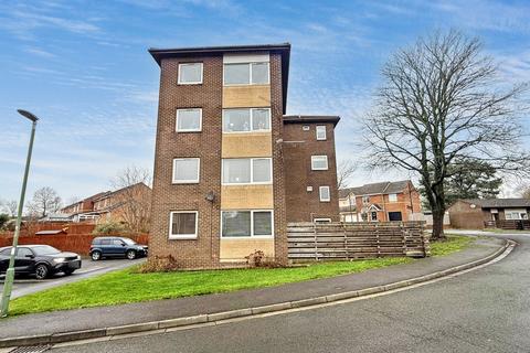 undefined, Hareson Road, Newton Aycliffe, Durham, DL5 7QT