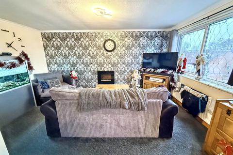 undefined, Hareson Road, Newton Aycliffe, Durham, DL5 7QT