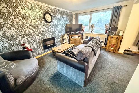undefined, Hareson Road, Newton Aycliffe, Durham, DL5 7QT