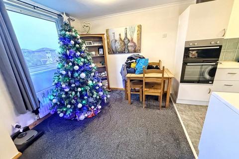 undefined, Hareson Road, Newton Aycliffe, Durham, DL5 7QT