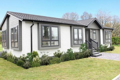 undefined, Ryther road, Ulleskelf  Tadcaster