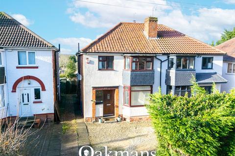 undefined, Alvechurch Road, West Midlands B31