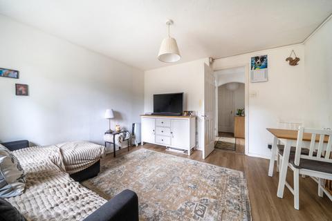 undefined, Nutfield Court, Maybush, Southampton, Hampshire, SO16