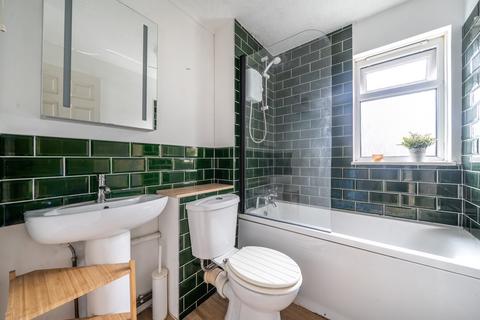 undefined, Nutfield Court, Maybush, Southampton, Hampshire, SO16