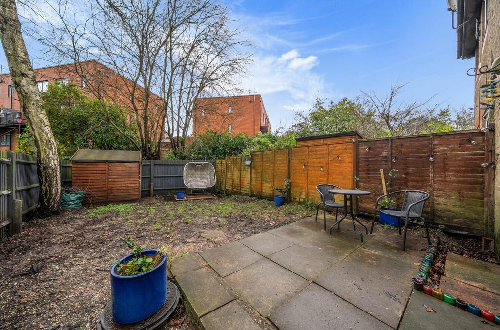 1404014-4-6978ac0...