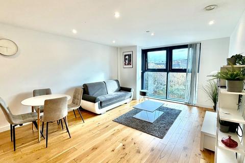 1 bedroom flat to rent, Arden Gate, Communication Row