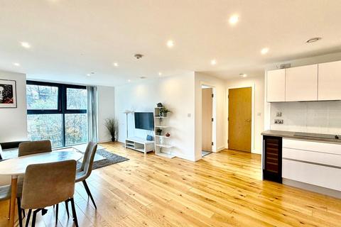 1 bedroom flat to rent, Arden Gate, Communication Row