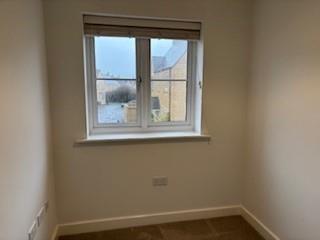 Bedroom 3 02.2026.jpg