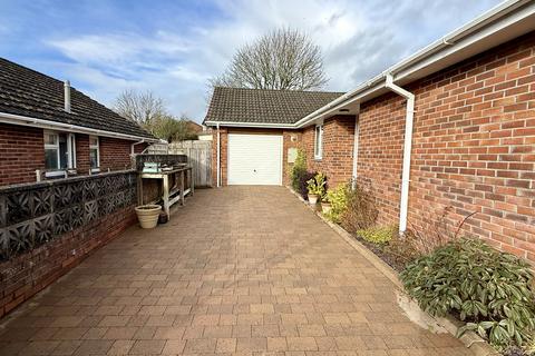 undefined, St. Keyes Close, Landkey, Barnstaple, Devon, EX32