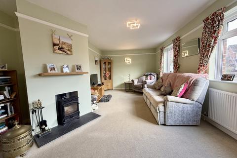 undefined, St. Keyes Close, Landkey, Barnstaple, Devon, EX32