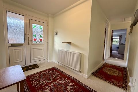 undefined, St. Keyes Close, Landkey, Barnstaple, Devon, EX32