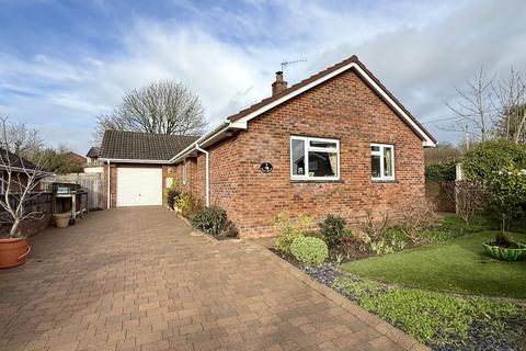 undefined, St. Keyes Close, Landkey, Barnstaple, Devon, EX32