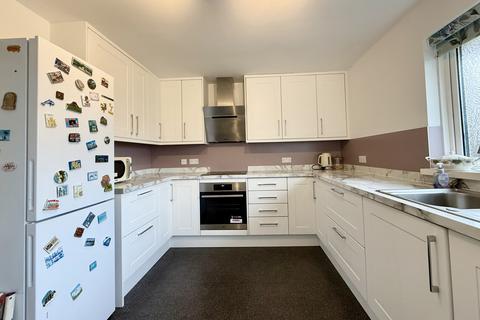 undefined, St. Keyes Close, Landkey, Barnstaple, Devon, EX32