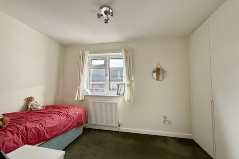 undefined, St. Keyes Close, Landkey, Barnstaple, Devon, EX32