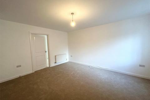 undefined, Clos Joslin, Bridgend County Borough, CF35 6BX