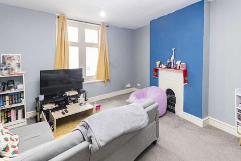 undefined, Brighton Road, Surbiton KT6