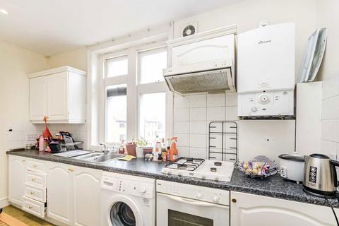 undefined, Brighton Road, Surbiton KT6
