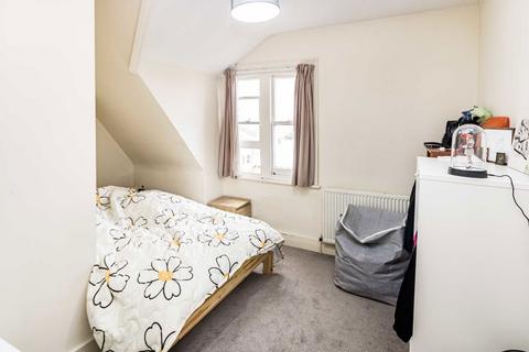 undefined, Brighton Road, Surbiton KT6