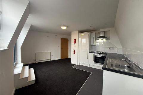 undefined, Victoria Street, Romford