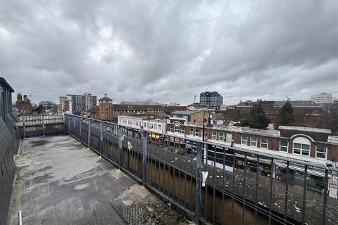 undefined, Victoria Street, Romford