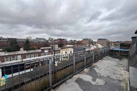 undefined, Victoria Street, Romford