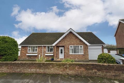 undefined, Meadow Crescent, Poulton-Le-Fylde FY6