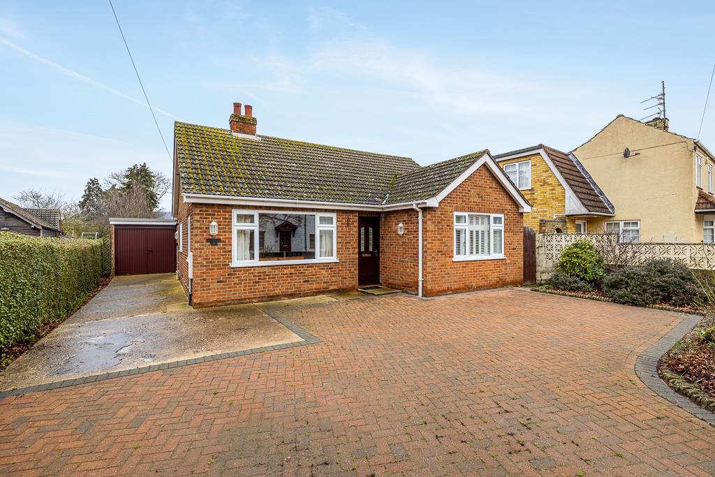12 Water Gate (Quadring)-3.jpg