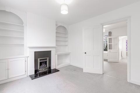 undefined, Cambridge CB2