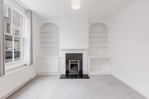 undefined, Cambridge CB2