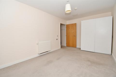 undefined, Queensway, Leamington Spa