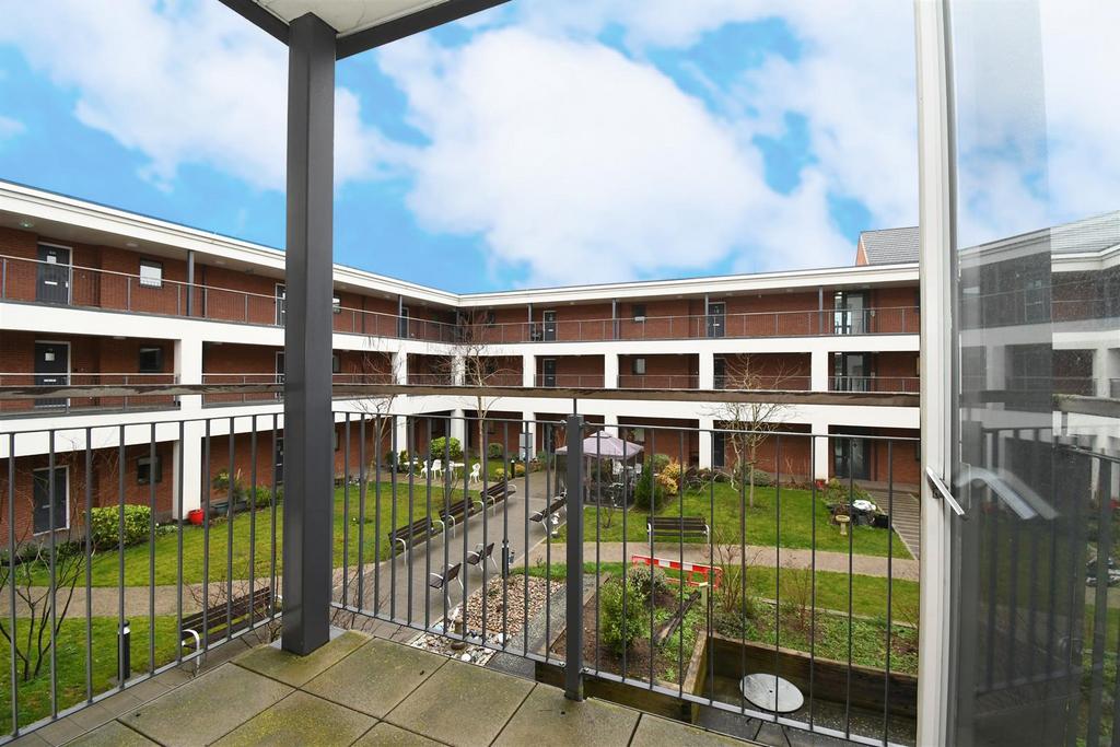 Balcony.jpg