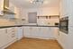 Queensway, Leamington Spa photo 4