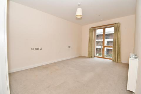 2 bedroom retirement property for sale, Queensway, Leamington Spa