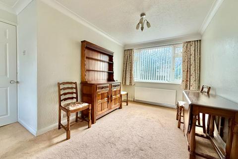undefined, Wetherby, Meyrick Avenue, LS22