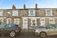Kerrycroy Street, Splott, Cardiff