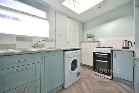 undefined, Kerrycroy Street, Splott, Cardiff