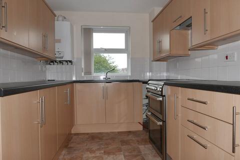 undefined, 1 Spencer Street, Beverley, HU17 9EG