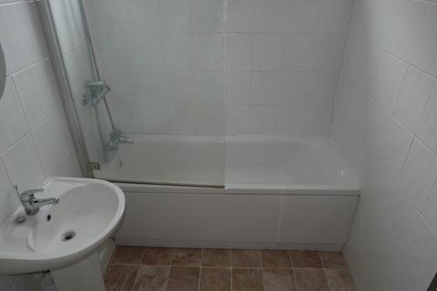 undefined, 1 Spencer Street, Beverley, HU17 9EG