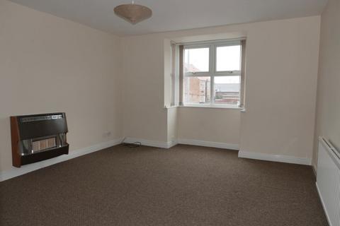 undefined, 1 Spencer Street, Beverley, HU17 9EG