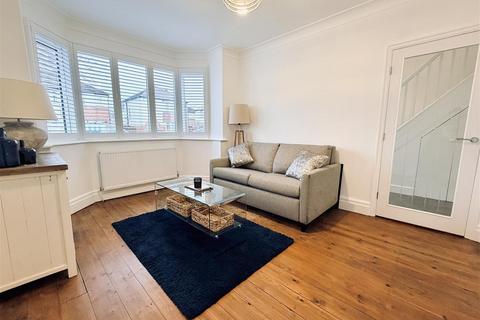 undefined, Northvale Road, Timperley, Altrincham