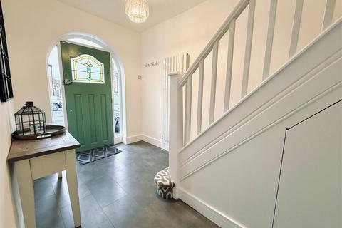 undefined, Northvale Road, Timperley, Altrincham