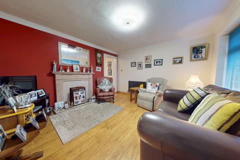 3 bedroom semi-detached house for sale, Whiteleas Way, South Shields, Tyne and Wear, NE34 8LH