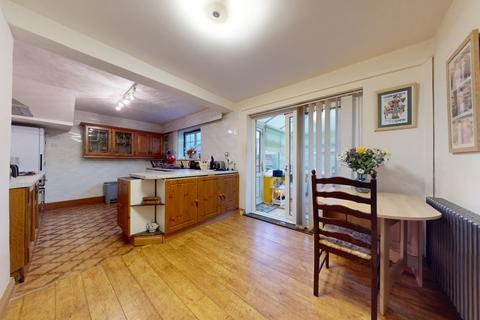 undefined, Whiteleas Way, South Shields, Tyne and Wear, NE34 8LH