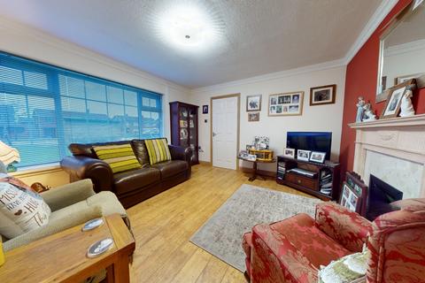 undefined, Whiteleas Way, South Shields, Tyne and Wear, NE34 8LH