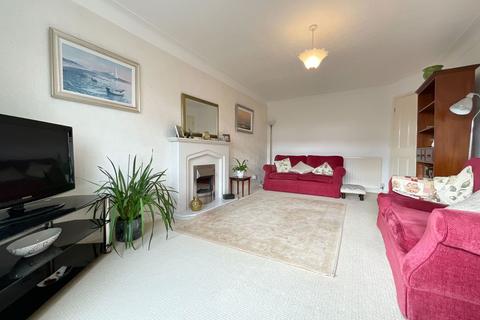 2 bedroom semi-detached bungalow for sale, Seacroft Crescent, Southport PR9