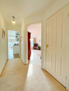 2 bedroom semi-detached bungalow for sale, Seacroft Crescent, Southport PR9