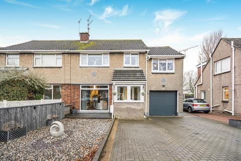 undefined, Oxgang Road, Grangemouth, FK3