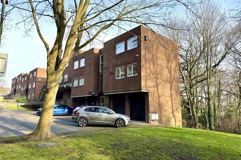undefined, Gravel Hill Close, Bexleyheath DA6